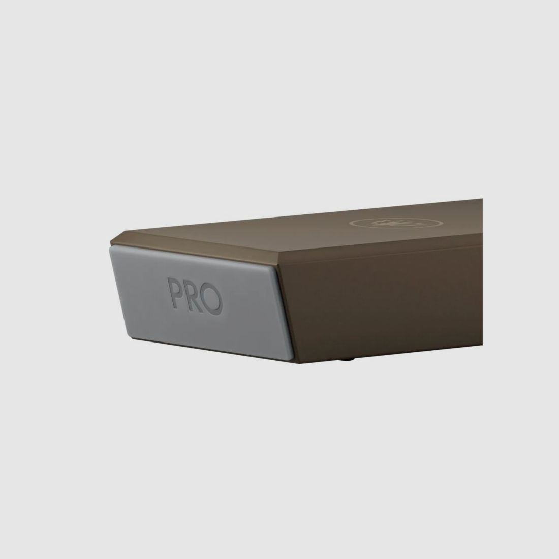 Horl 3 Pro Misuratore, immagine 10 di 10