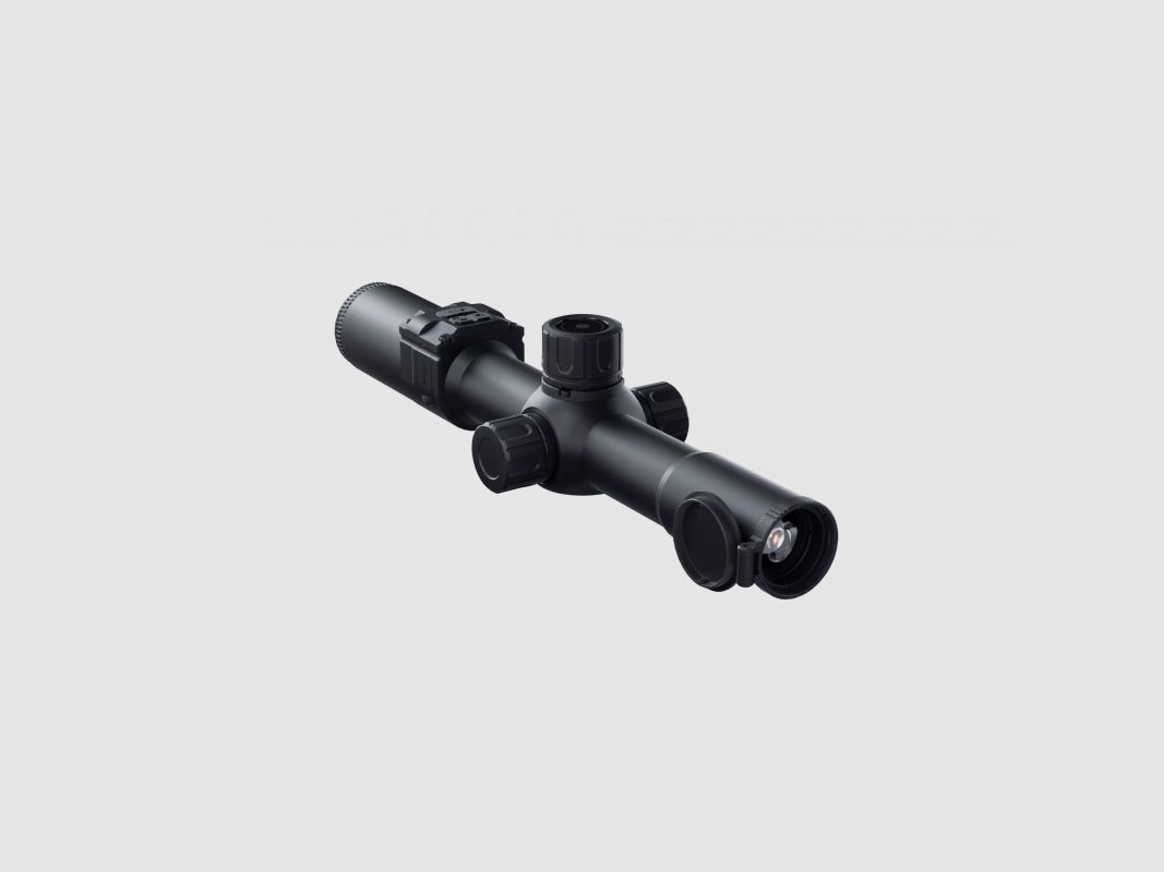 PARD Night Stalker Mini Vision Nocturne 35 mm, image 3 sur 3