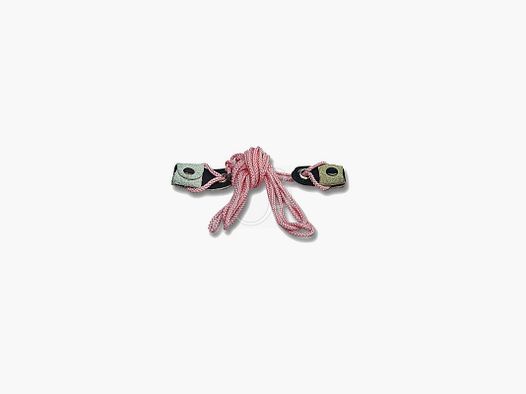 EXE RECURVE BOW TENSIONER FIRST