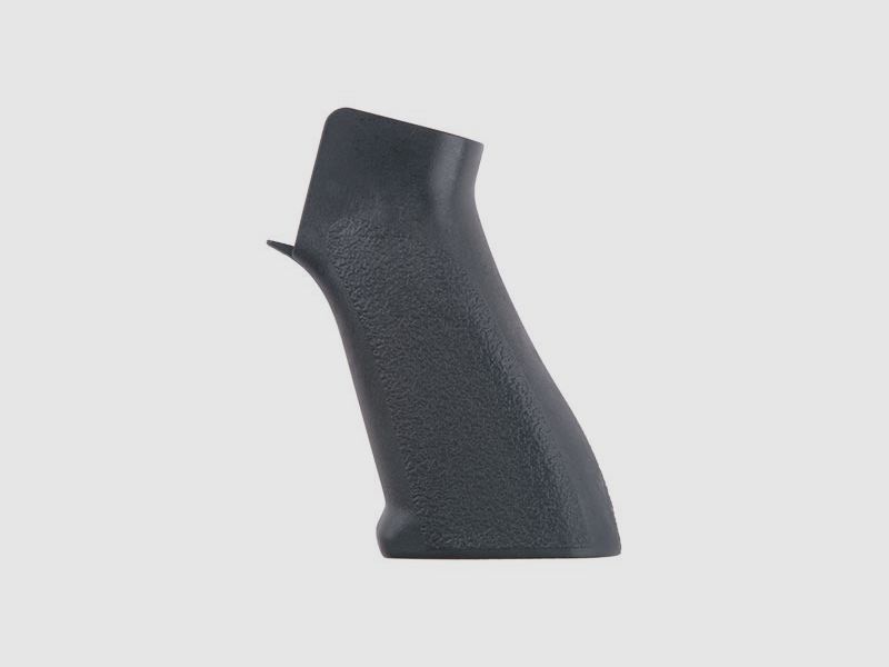 "M137" Pistolgrip AR