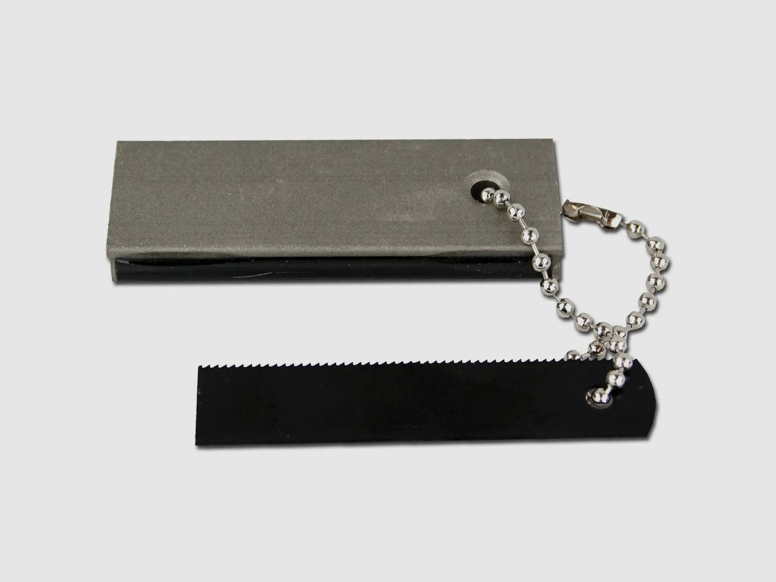 Highlander Fire Starter Magnesium