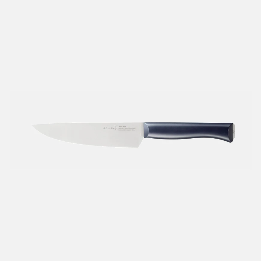 INTEMPORA CHEF PETIT N217