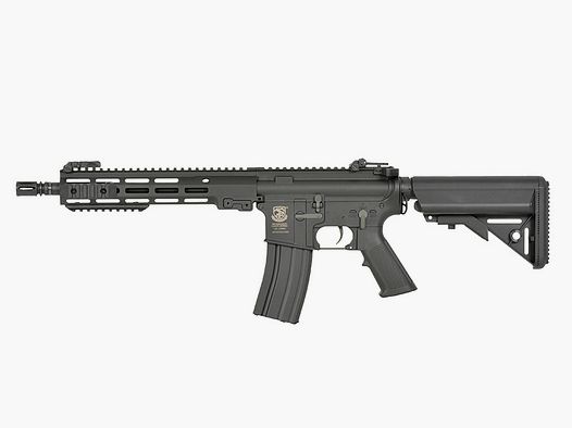 URGI 11.5" max. 0,5J AEG Sports Line mit ETU&Mosfet