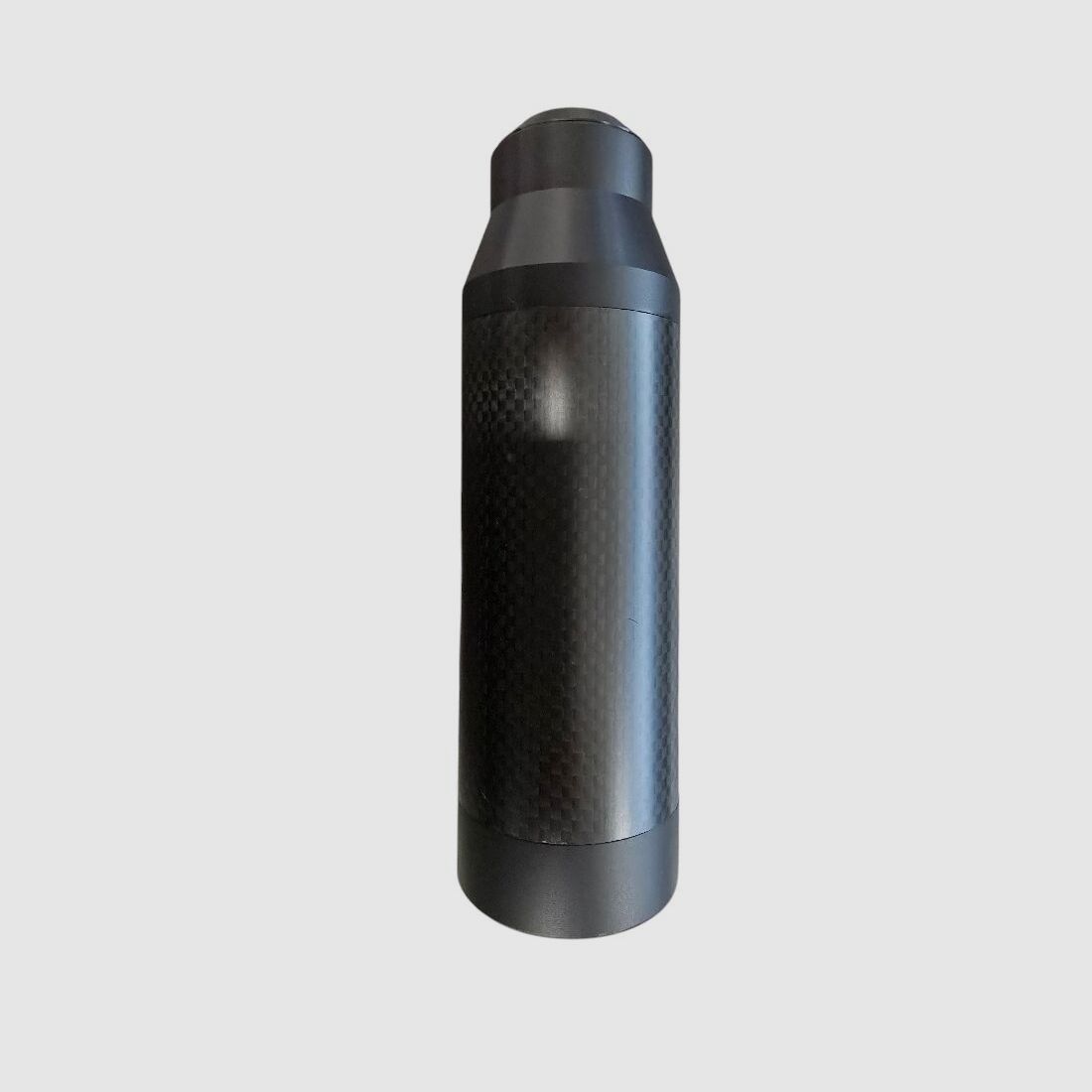 VOERE VICTOR 3 - HUNTER Carabine à répétition calibre 308Win incluant un frein de bouche avec filetage pour prise de silencieux Voere, image 2 sur 2