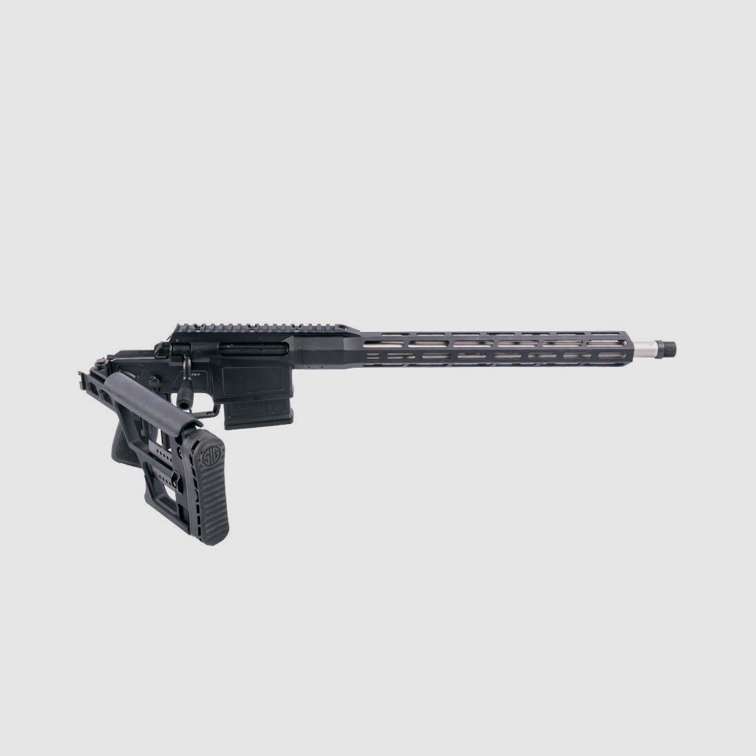 Sig Sauer Cross Rifle 16IN