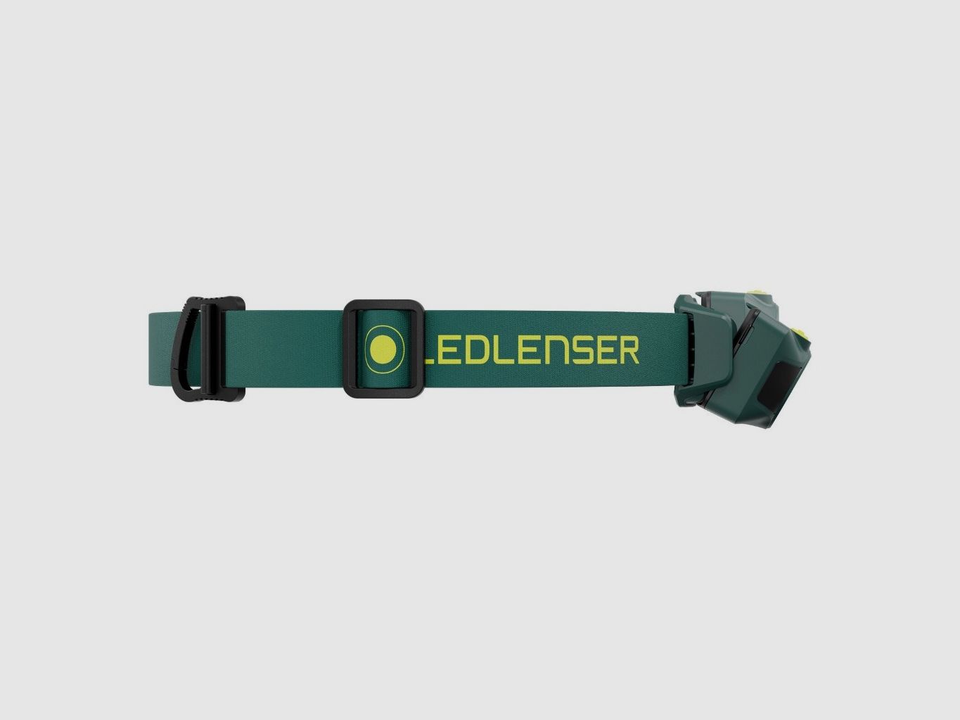 Torcia frontale Ledlenser HF4R, immagine 11 di 18