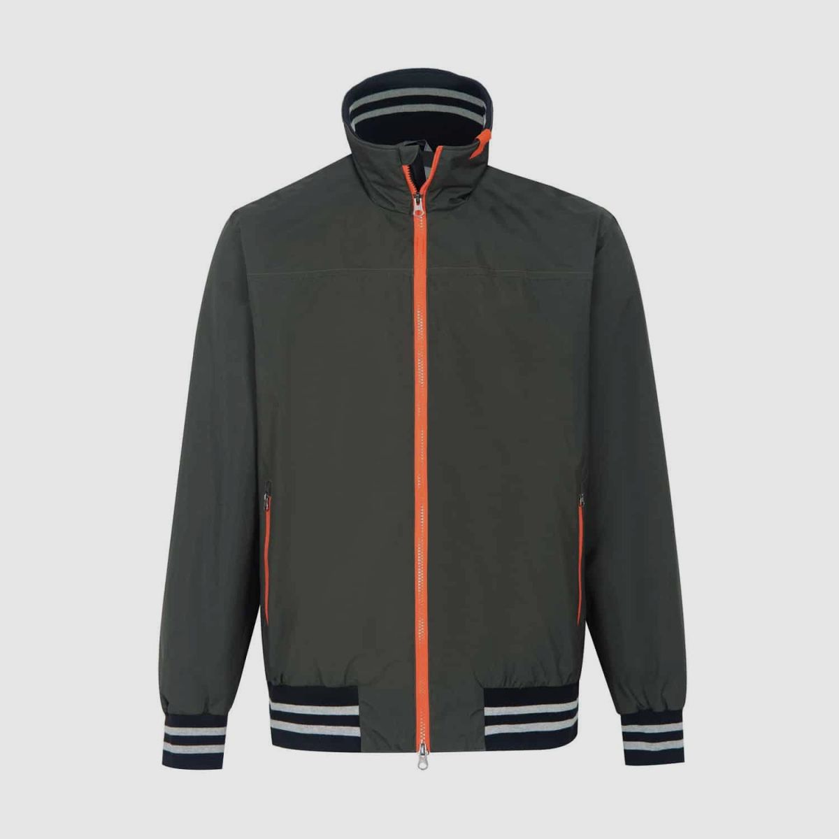 BLUE WAVE Funktionsblouson Malte