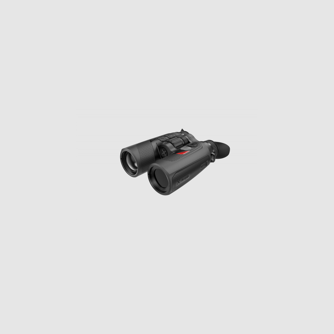 Nocpix Quest H50R binocolo termico / dispositivo termico
