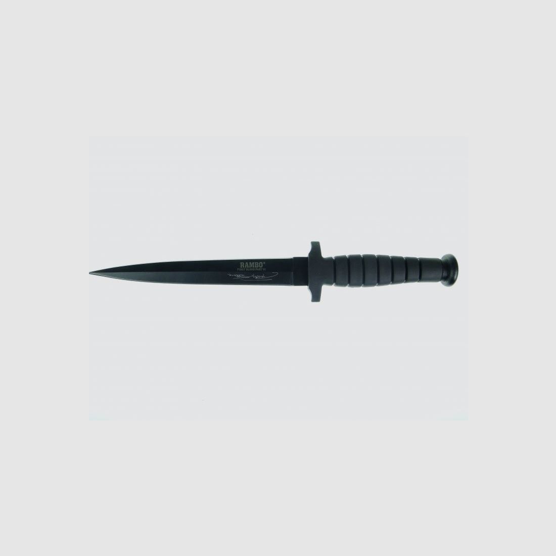 Tactisch mes Rambo VI N101