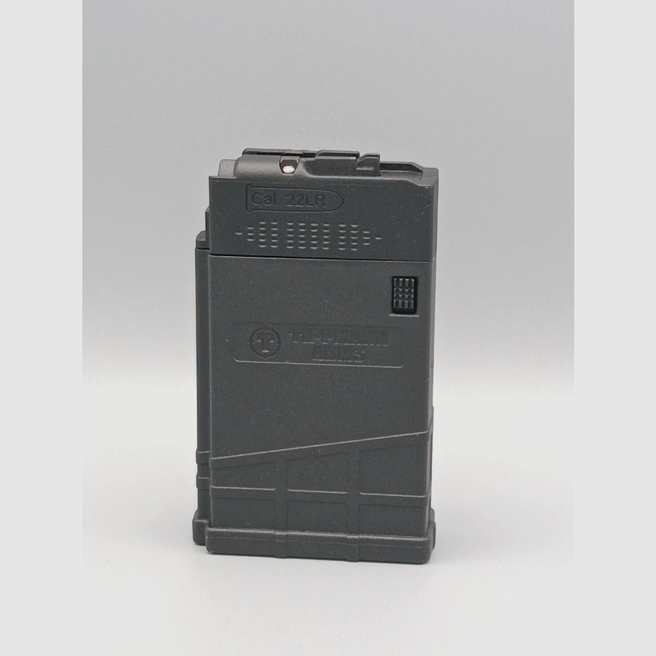 Tippmann M4-22 Magazin 10 Schuss