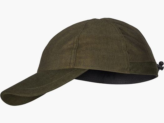 Seeland Avail hunting cap