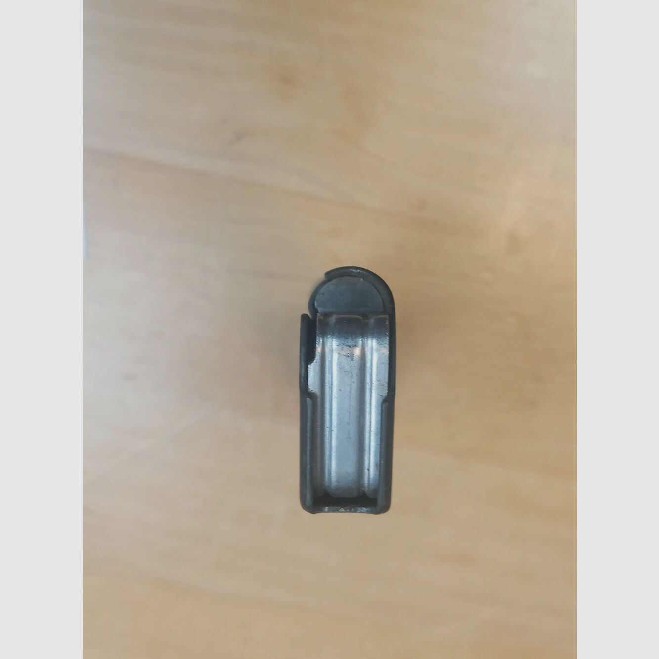 Walther Walther P1 / P 38