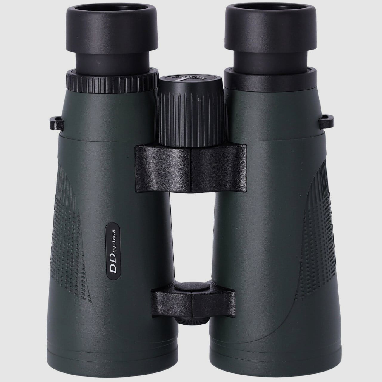 DDoptics Nighteagle Ergo Gen 3.1 8x56 Fernglas grün