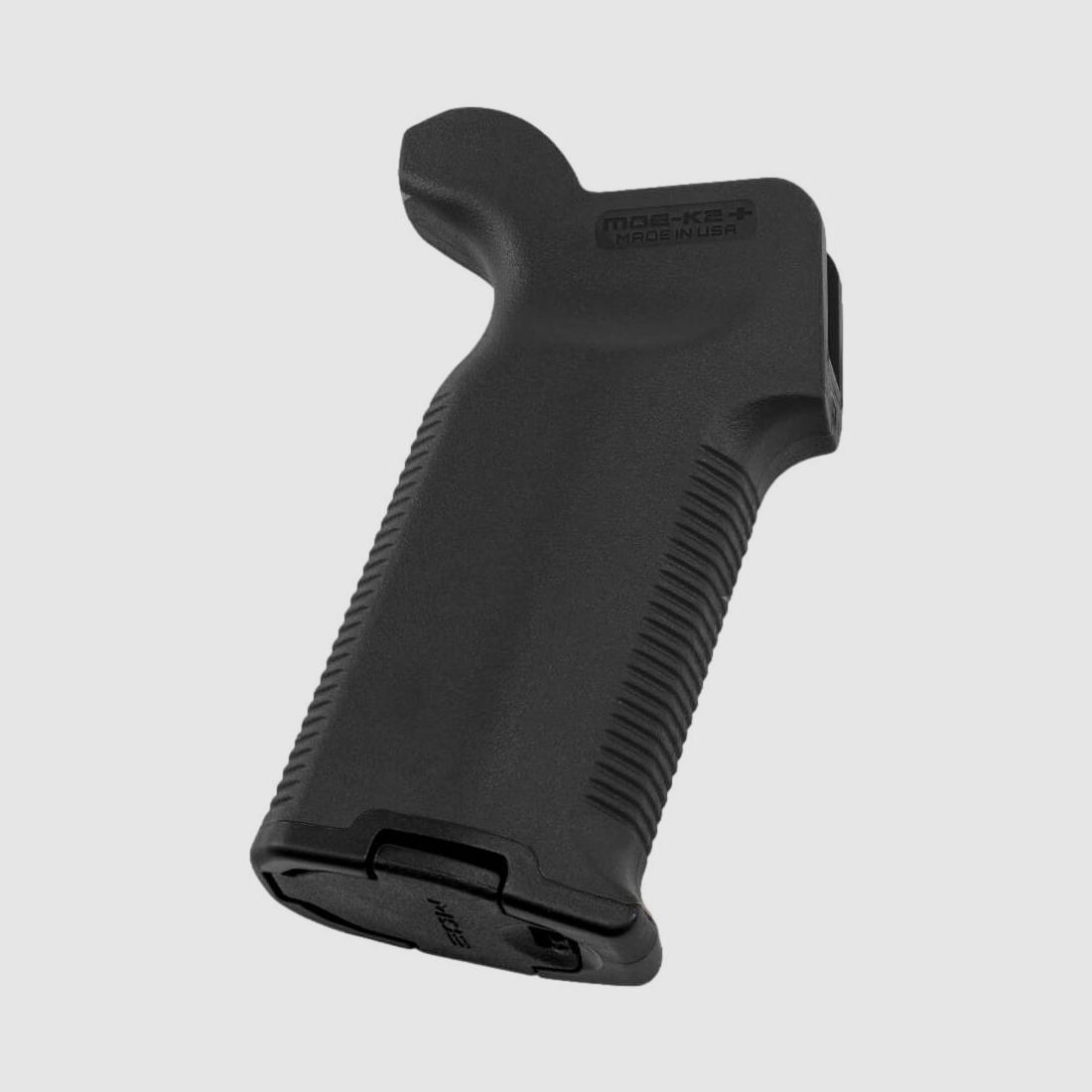 Magpul – MOE-K2+ Grip AR15/M4 Noir, image 1 sur 4