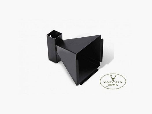 Klassischer Cazabalines Arcea