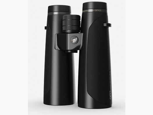 GPO PASSION HD 8,5x50