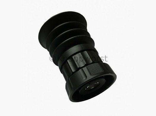 HIK Micro	 HIKMicro Eyepiece