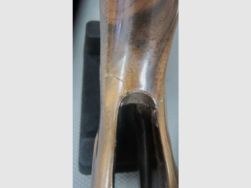 Crosse - Compatible avec Beretta DT10 et ASE Gold, image 3 sur 3