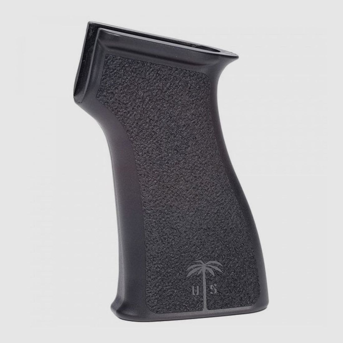 US Palm AK Pistol Grip noir