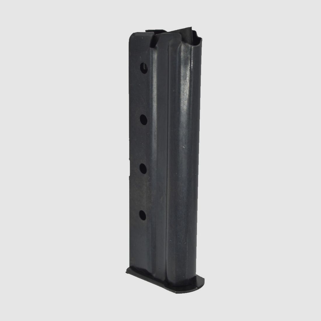 Magazin 10-RD Squires-Bingham