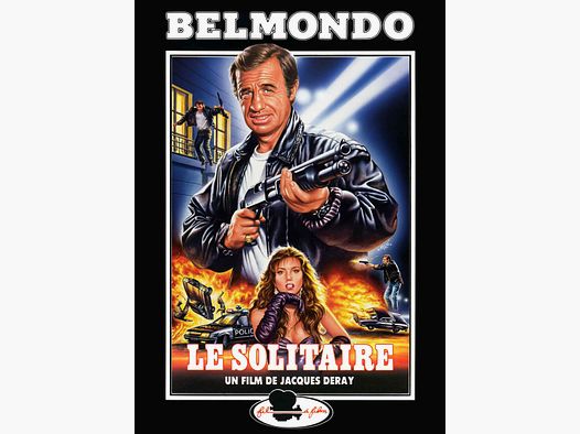 Rzadka strzelba pompowana Fabarm « SDASS Commando » – 12/70 – 5/7 nabojów – obudowa ergal – waga 3kg – lufa 47cm – produkcja 1981 – naprawdę się niczego nie boi! – TBE +