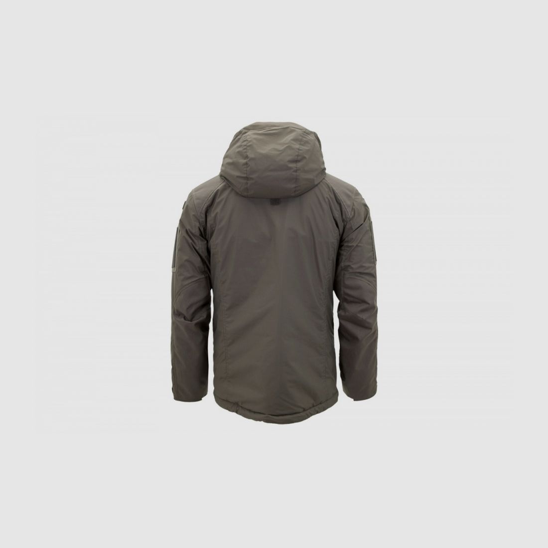 Carinthia MIG 4.0 Jacke, Bild 3 von 3
