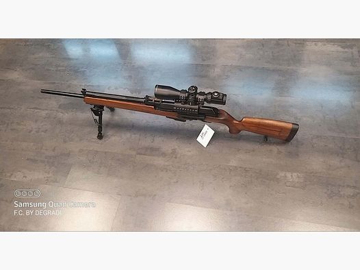 VEPR MOLOT HUNTER CAL. 30-06