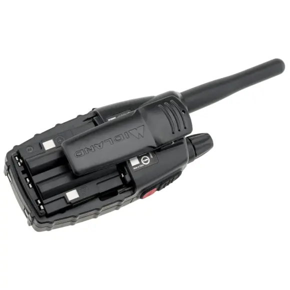 Talkie Walkie Midland G7 Pro, immagine 11 di 22