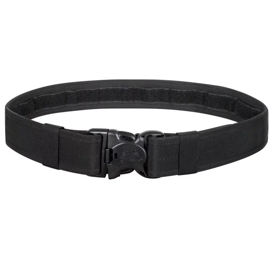 Helikon DEFENDER Veiligheidsriem Zwart-Black (PS-DEF-NL-01), afbeelding 6 van 14
