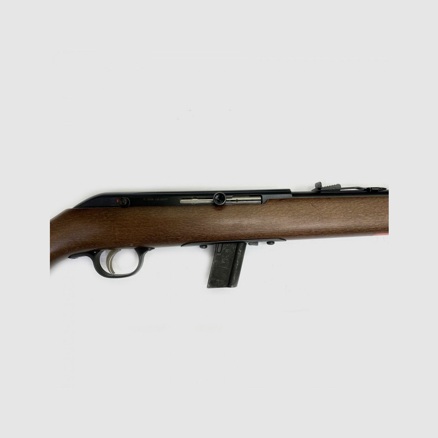 Savage 64 NRA Kal. 22 LR, Bild 4 von 4