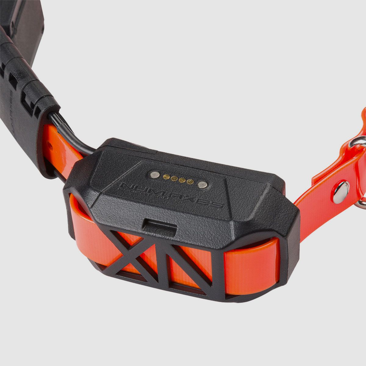 NUM’AXES – CANICOM GPS MINI, immagine 3 di 3