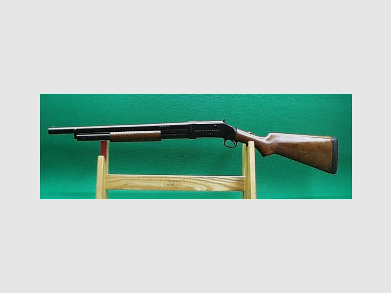Norinco M 1897
