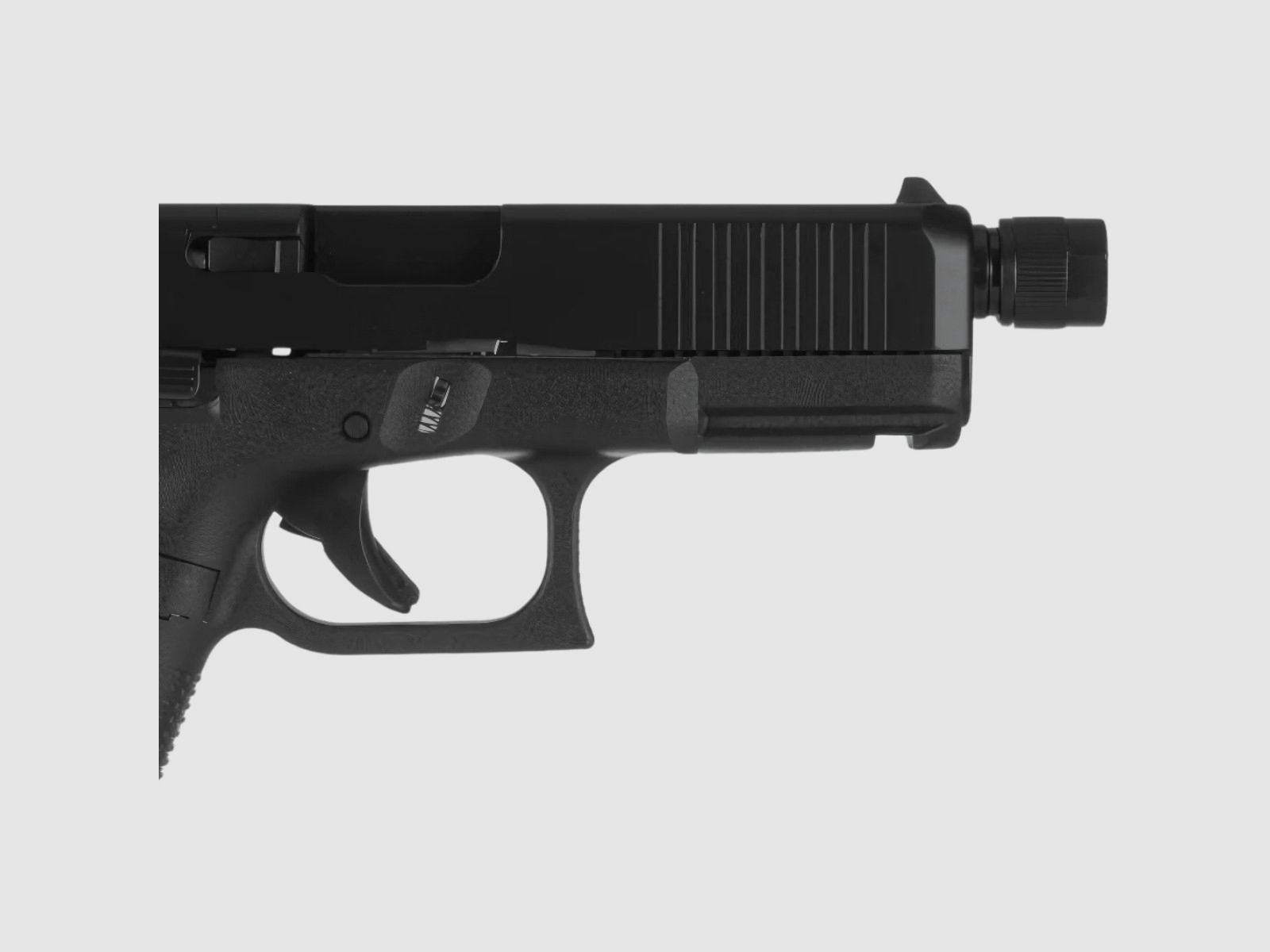 Glock 45 MOS M13,5x1 Gen.5 FS, zdjęcie 8 z 8