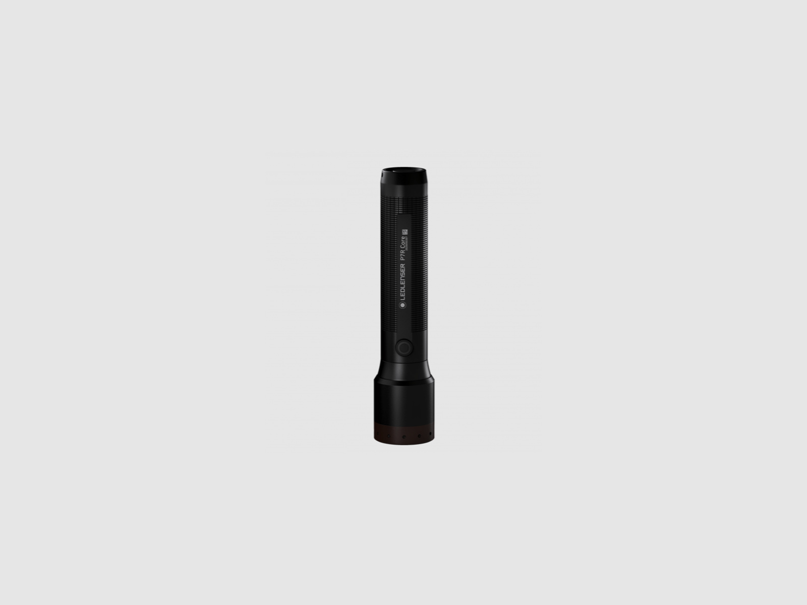 LEDLENSER Taschenlampen P7R Core