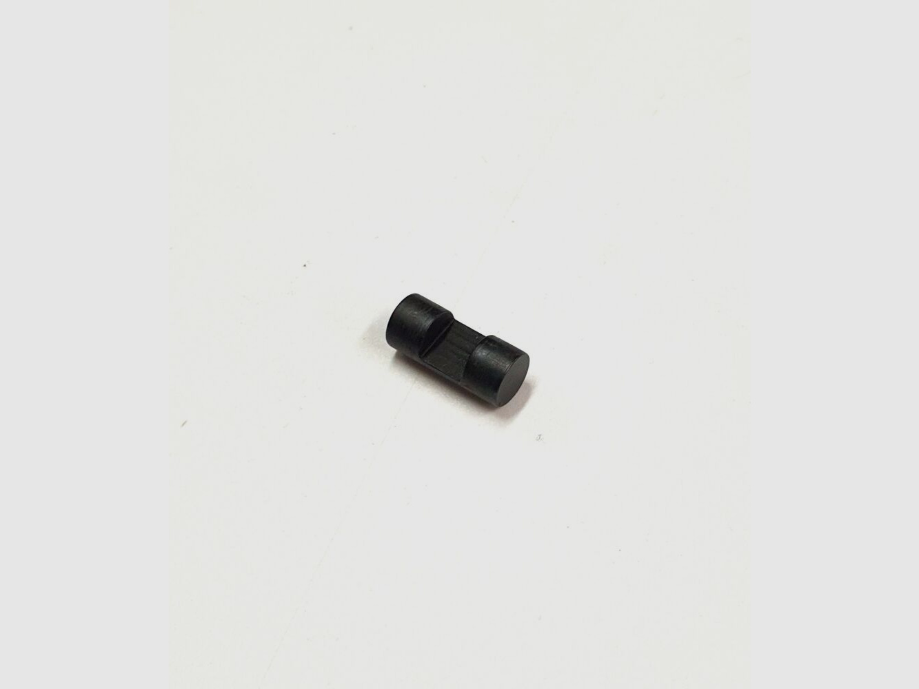 30M1 [49] US 30M1 carbine Sicherung/Safety, gebraucht/used ,US Military part