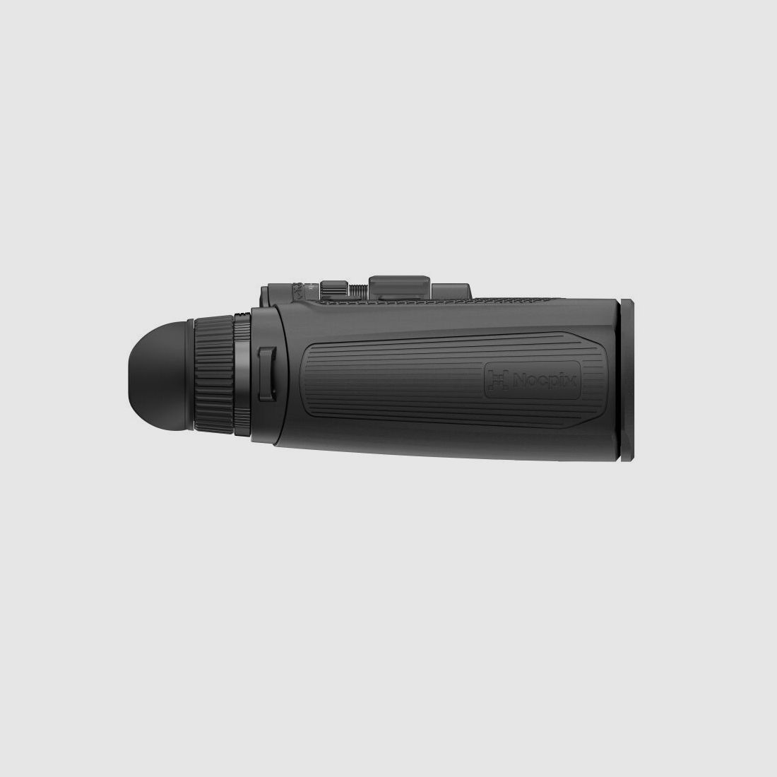 Nocpix QUEST H50R