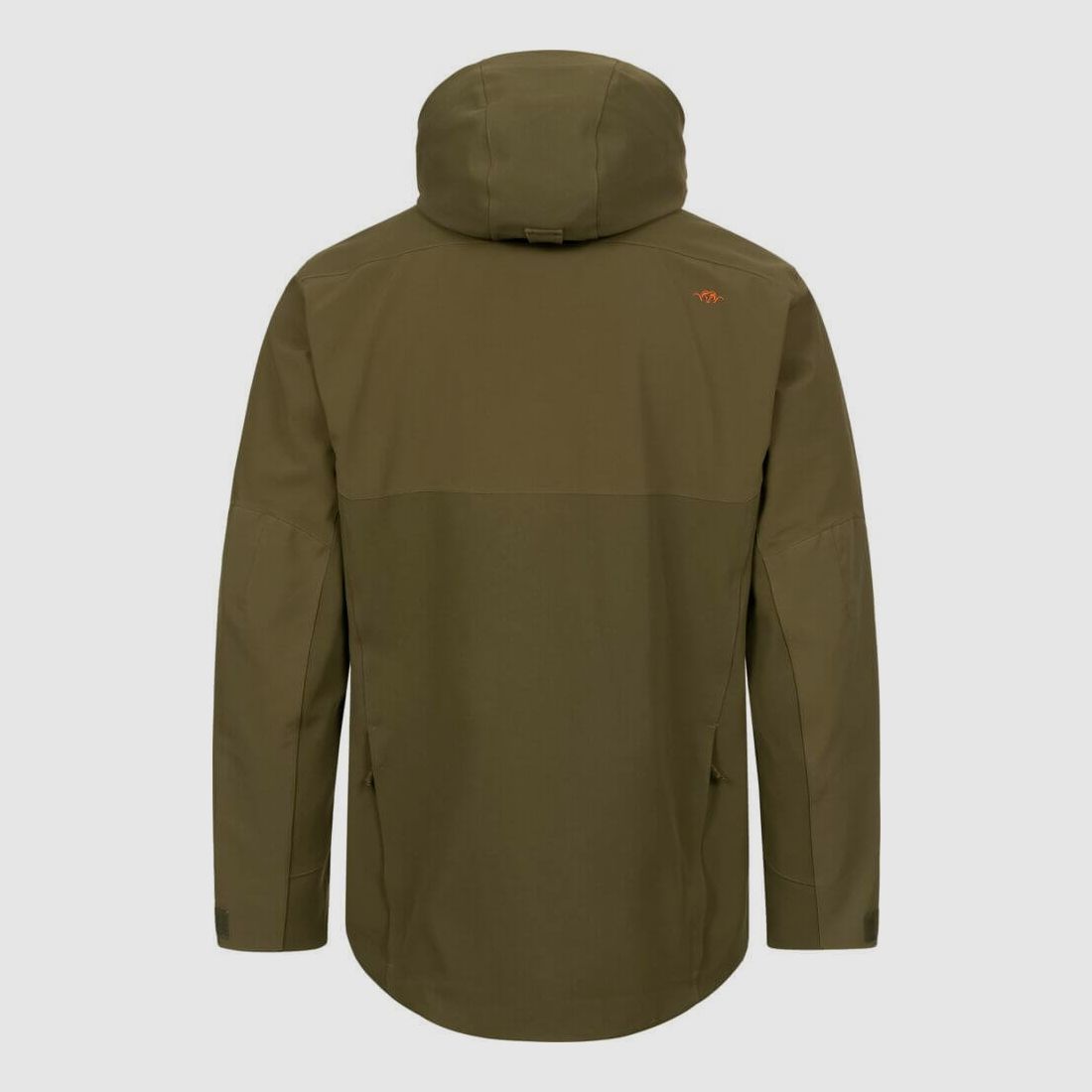 Blaser Jacke Striker, Bild 2 von 2
