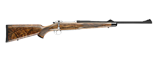 Mauser M03