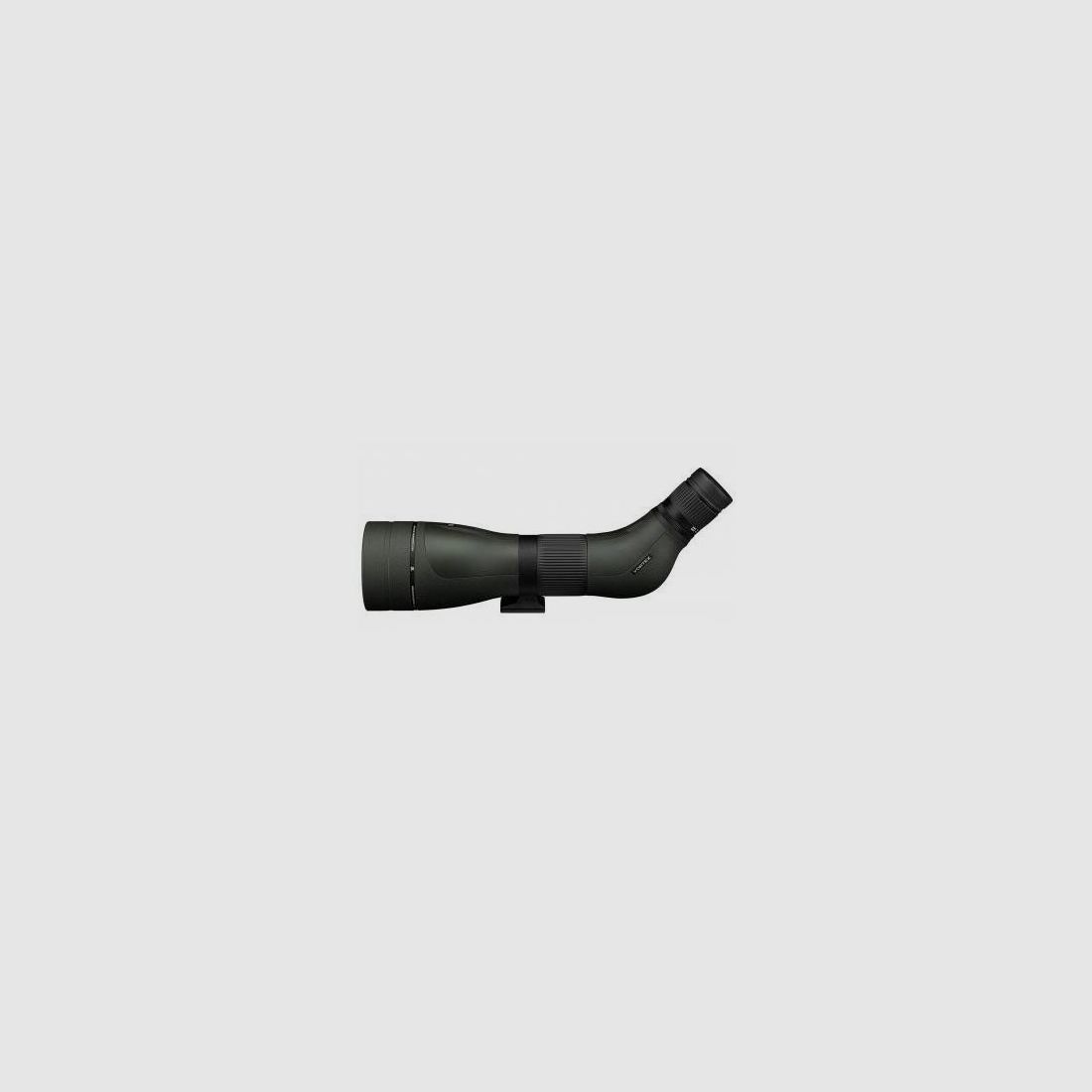 Vortex Diamondback HD 20-60x85 Spektiv ANGOLATO, Bild 3 von 5