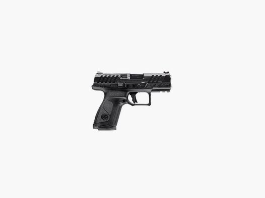 Beretta APX A1 Compact Cal 9x19 mm Parabellum / 9 Luger