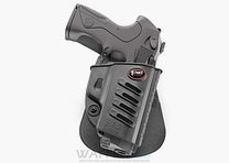 Fobus Paddle Holster Evolution für Beretta