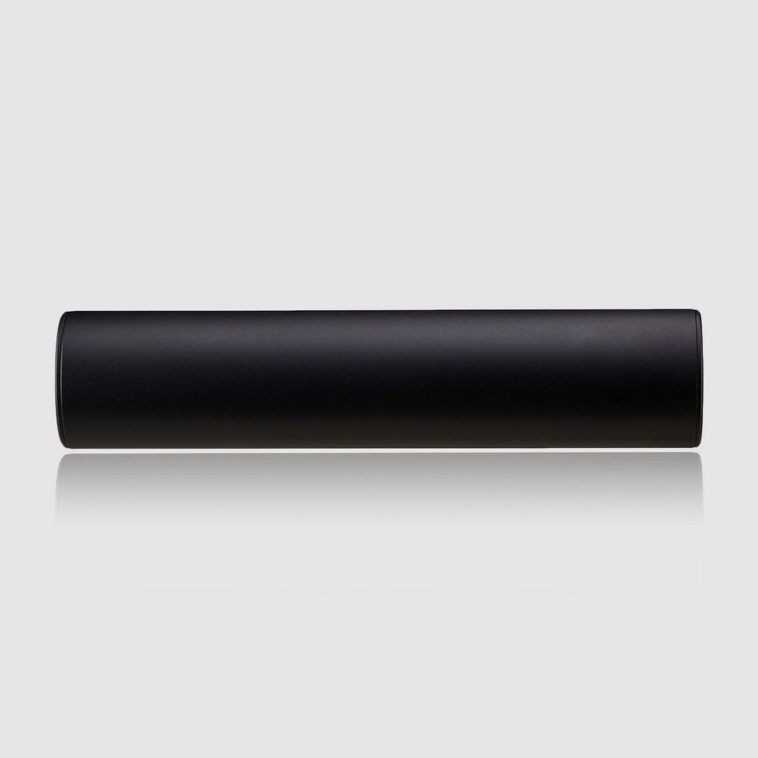 Jaki Titanium Super Schalldämpfer Kaliber .222 bis .30 Gewinde 5/8x24