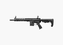 AR15 BAVARIAN TACTICAL SYSTEM BTS15 11.5'' CAL. 223 REM
