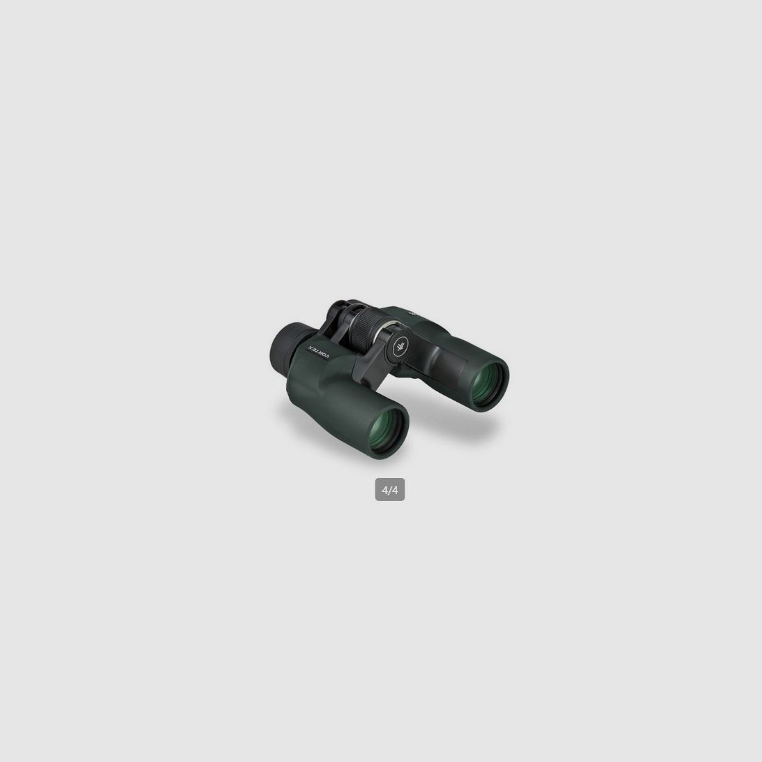 Jumelles Vortex Raptor 10×32, image 3 sur 4