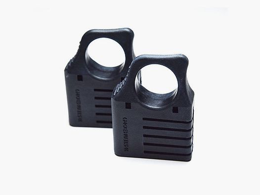 Sneloplader AR-6 Stinger II Steambow