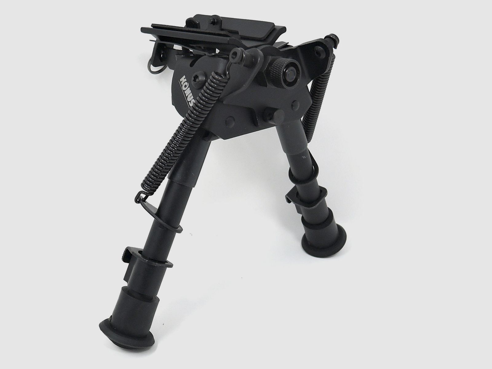 Shooting Bipod KONUS, image 2 of 2