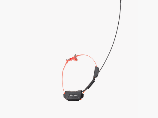 COLLARE GPS MINI – CANICOM
