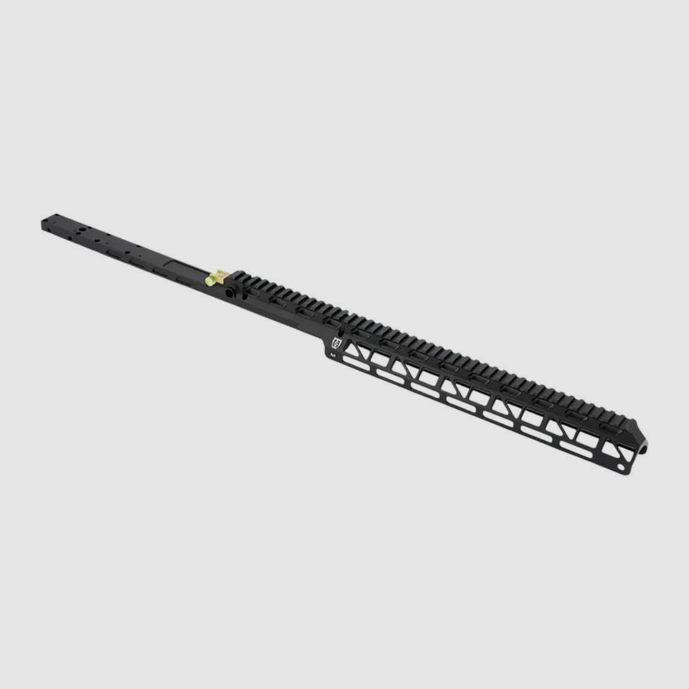 Rail TRS Saber Tactical FX Impact, image 1 sur 4