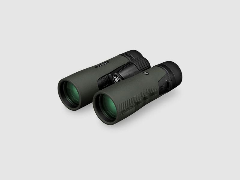 Vortex DIAMONDBACK HD 8x42, afbeelding 3 van 4