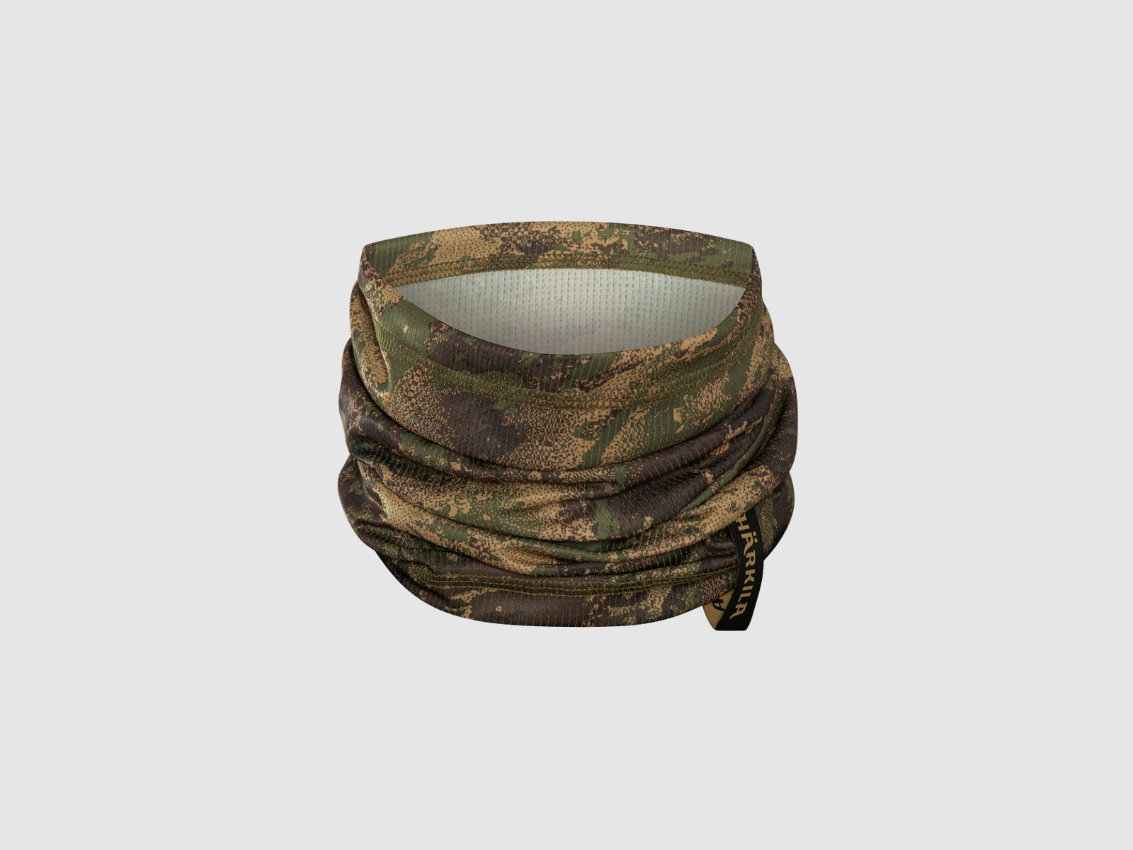 Cagoule Deer Stalker camouflage AXIS MSP Forest Green (18011709799), image 7 sur 7